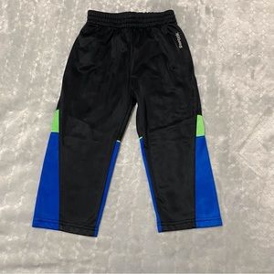 Reebok Pants